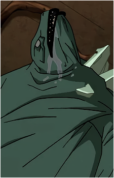 Skalamander's image