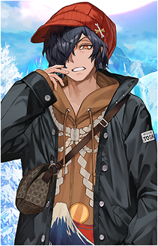 Okada Izou