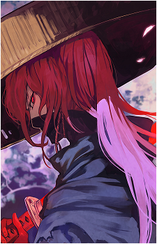 Okada Izou