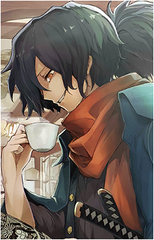 Okada Izou