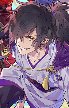 Okada Izou