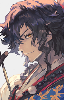 Okada Izou
