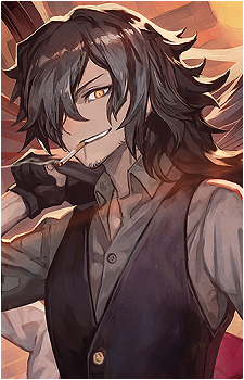 Okada Izou