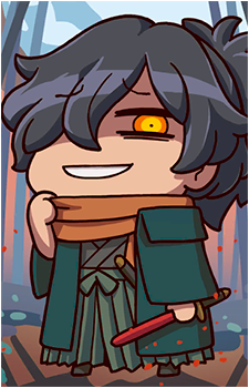 Okada Izou