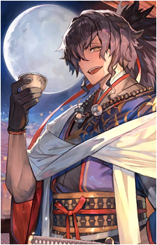 Okada Izou