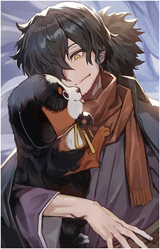 Okada Izou