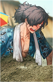 Okada Izou
