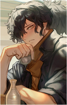 Okada Izou