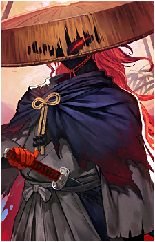 Okada Izou