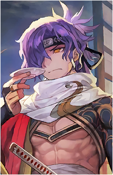 Okada Izou