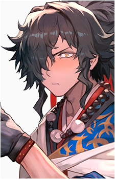 Okada Izou