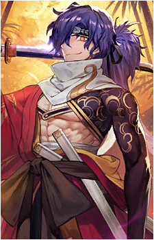 Okada Izou