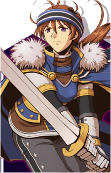 Platina's image