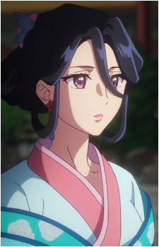 Fuyou {KnH}'s image