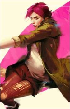 Image 7 Image 7