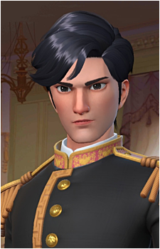 Masaya Hino