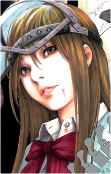 Tamaki Suzuhara's image