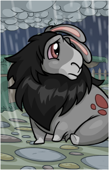 Gnorbu