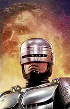 RoboCop