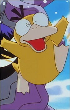 Image 7 Image 7