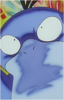 Image 3 Image 3