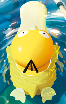 Image 30 - Art: おかちぇけ (OKACHEKE) Image 30