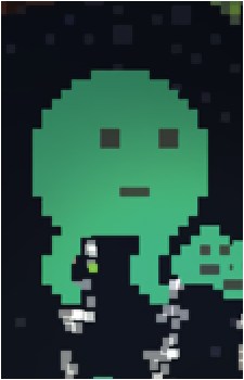 Toveri's image