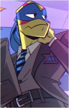 Leonardo