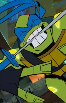 Image 32