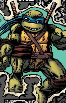 Image 35