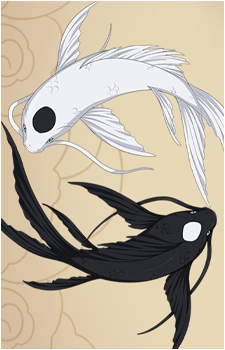 Tui and La