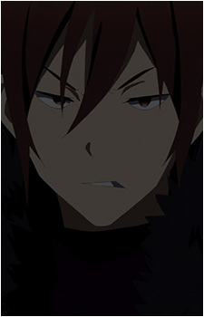 Daisuke Hiyama's image