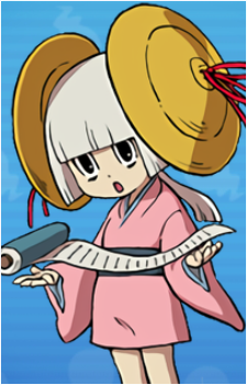Cymbalina's image