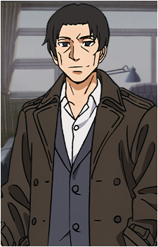 Souya Mimasaka's image