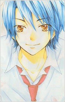 Yuushin Hirose's image