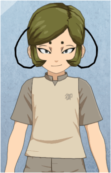 Iwao Terakawa's image
