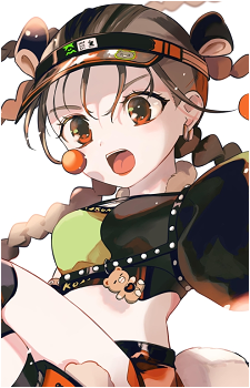 Cappuccino's image
