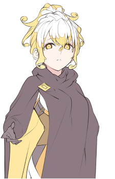 Ran {ZW}'s image