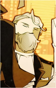 Herman Melville