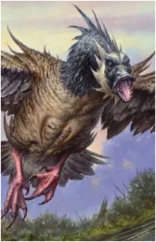 Albiorix's image