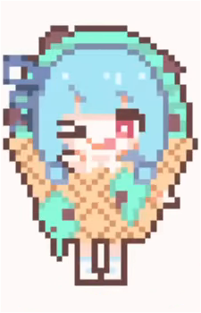 Kotonoha Aoi