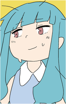 Kotonoha Aoi