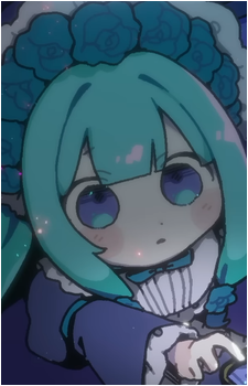 Kotonoha Aoi