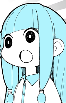 Kotonoha Aoi