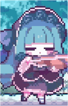 Kotonoha Aoi