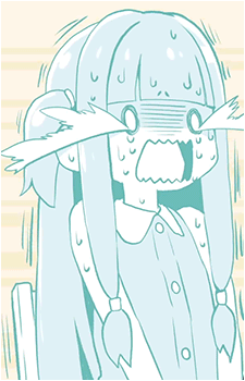 Kotonoha Aoi