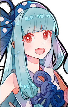 Kotonoha Aoi