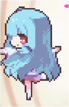 Kotonoha Aoi