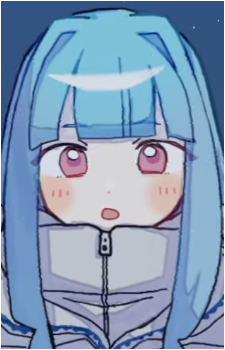 Kotonoha Aoi