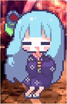 Kotonoha Aoi